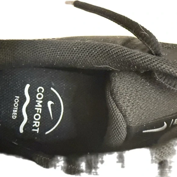 Nike Revolution 7 - Picture 5 of 6